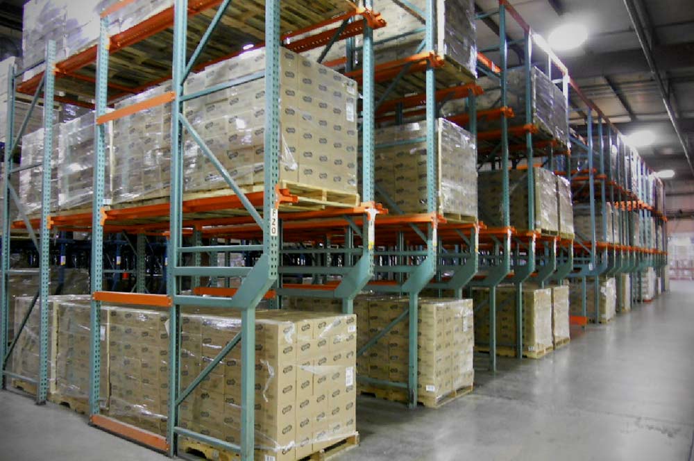 Bamazon store